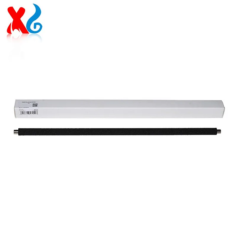 PCR Primary Charge Roller Cleaning Roller Compatible For Konica Minolta Bizhub C258 C308 C368 C458 C558 C658 226i 246i 266i 306i