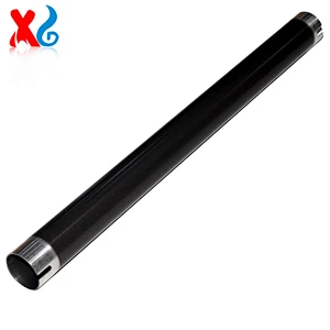 Upper Fuser Roller Replacement For Konica Minolta Bizhub 266 306 227 287 367 223 283 363 423 7828 222 282 362 7728  Spare Parts