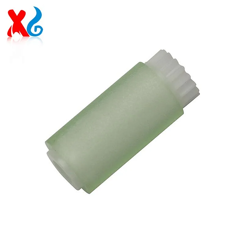 FB6-3405-000 For Canon iR2520 2525 2530 2535 4025 4035 C2020 C5030 Paper Pickup Roller-PU