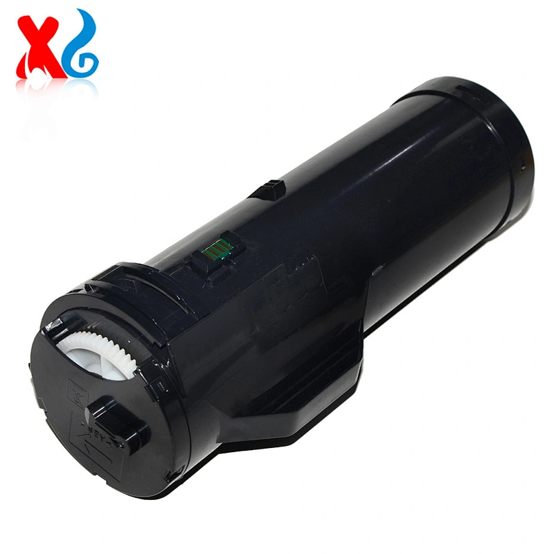 Toner Cartridge Replacement  For Xerox WorkCentre WC 3655 Toner