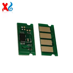 SPC250 SP252H Compatible Cartridge Reset For Ricoh Toner Chip For Ricoh SP C250 C252DNW SPC261SF
