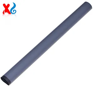 Compatible M201 M1536 Fuser Film Sleeve Replacement For HP Laserjet Pro M201 M225 M1536 RM1-7541-Film