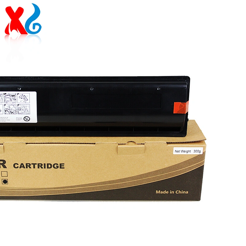 T-1810C Compatible Toner Cartridge For Toshiba E Studio 201 181 182 212 242 Toner