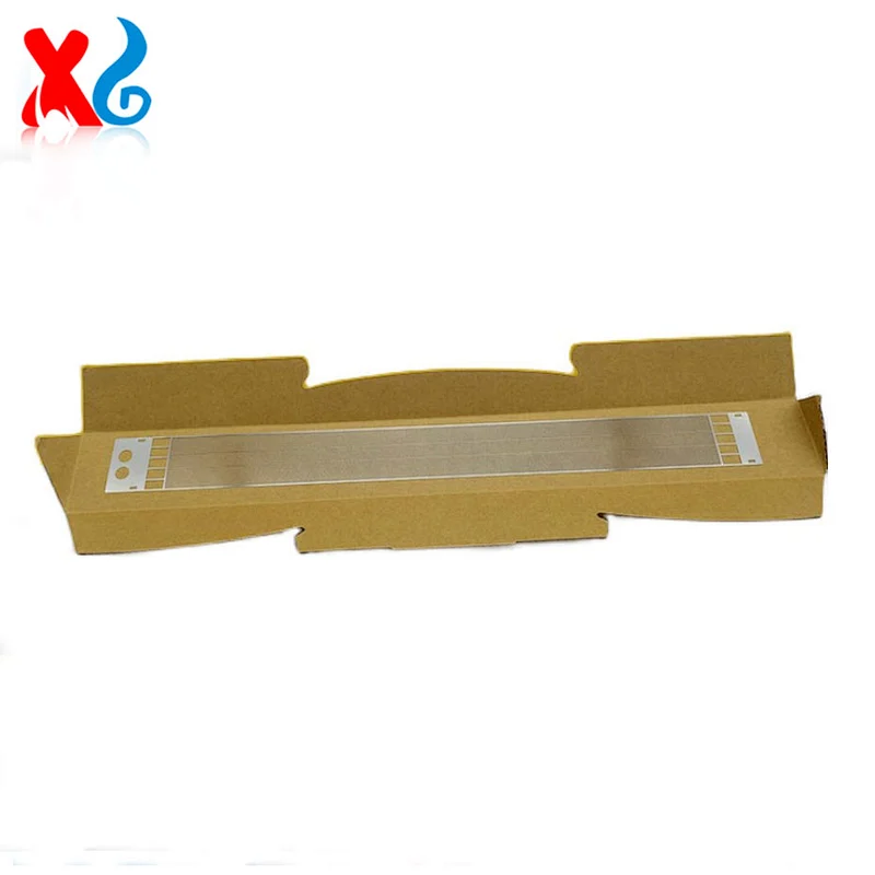 A096-2060 Compatible Charge Corona Grid For Ricoh Aficio MP7000 MP7001 MP7502  MP6001 MP8001