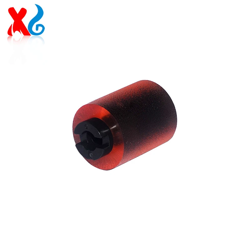 A00J563600 Paper Pickup Roller For Konica Minolta Bizhub C454 C224 C284 C554 C654 754E 283 350 363 423 223 7828 250