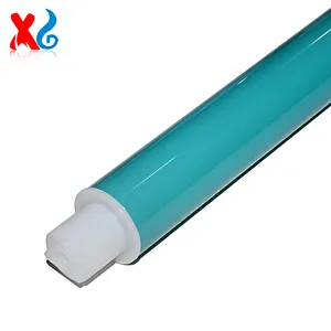 NPG-52 Compatible CET OPC Drum Cylinder GPR36 GPR-36 For Canon IR Advance C2220 C2225 C2020 C2025 C2030 C2230 Drum