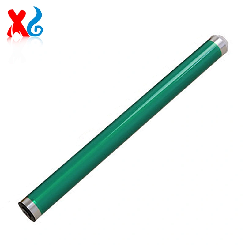 GPR-30/31 NPG-45/46 C-EXV28/29 Compatible  CET OPC Drum For Canon iR ADVANCE C5030 C5035 C5045 C5051 C5235 C5240 C5250 C5255