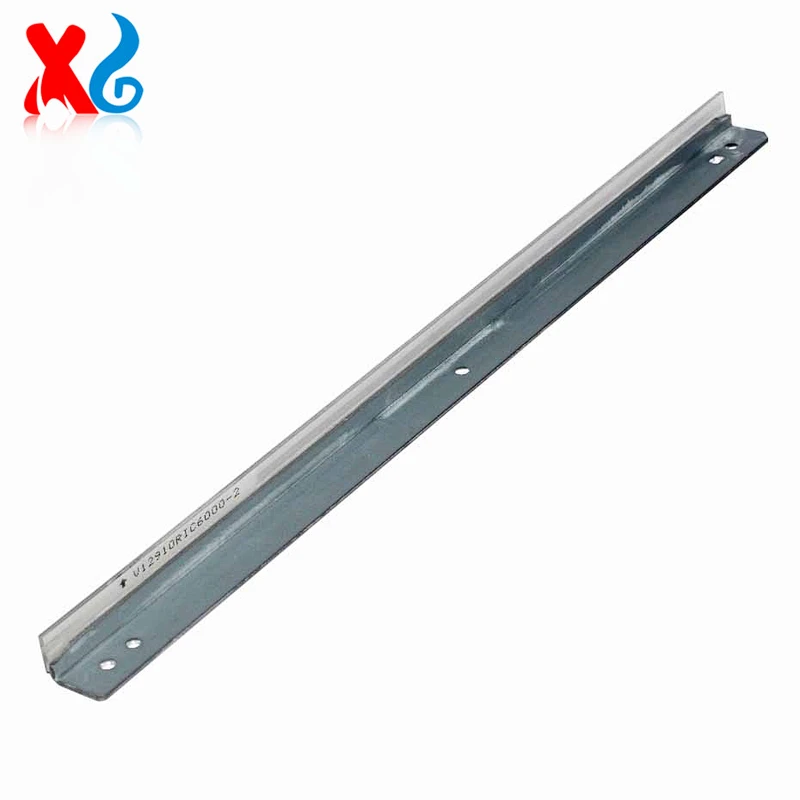 High Quality Drum Cleaning Blade Compatible For Ricoh MP C6000 C6501 C7000 C7500 C7501