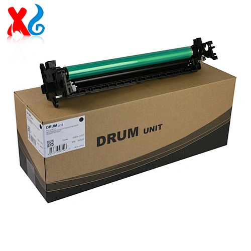 D869-2221 CET Compatible Drum Cartridge For Ricoh MP2554SP MP3054SP MP3554SP MP4054SP MP5054SP MP6054SP Drum Unit