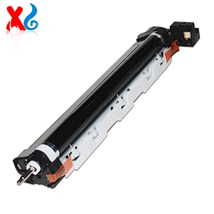 OEM MK4105 For Kyocera TASKalfa 1800 1801 2200 2201 Drum Unit  Maintenance Kit