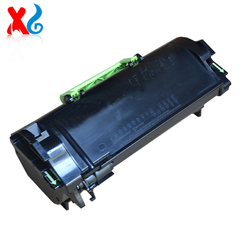 Compatible Toner For Lexmark XM7163 XM7170 XM7263 XM7270 XM7155 Toner Cartridge