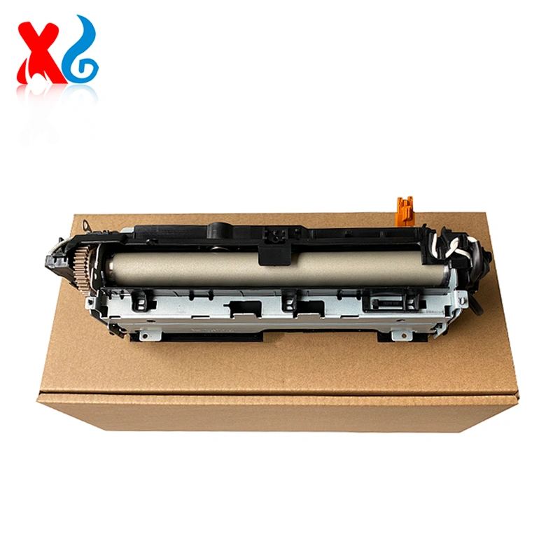 JC91-01034A JC91-01034B Fuser Unit For Samsung M2626 M2676 M2675 M2826 M2825 M2876 M4729 M4727 M4728 Fuser Fixing Assembly
