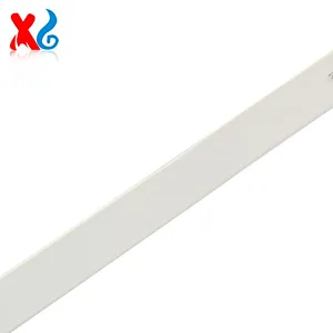 FA9-3995-000 Drum Cleaning Blade For Canon iR5055 iR5065 iR5075 iR5570 iR5000 iR6000