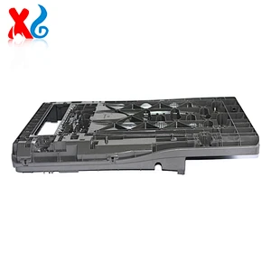 LS0U-0237FCA2 Compatible Paper Exit Output Tray For Sharp MX2310 MX3116 MX3616 MX2640 MX3116 MX2610 MX3140 MX3114 Parts