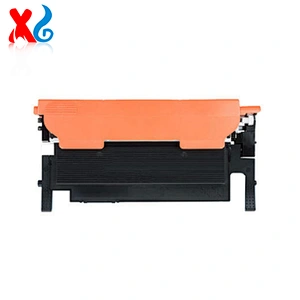 LT1821 Compatible Toner Cartridge For Lenovo CS1831 CS1831W VM7120W CS1821 CS1821W Toner