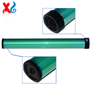 Korea Alphachem Compatible Opc Drum For OKI B412 B411 B431 B401B411DN B431DN MB471 MB491 Drum