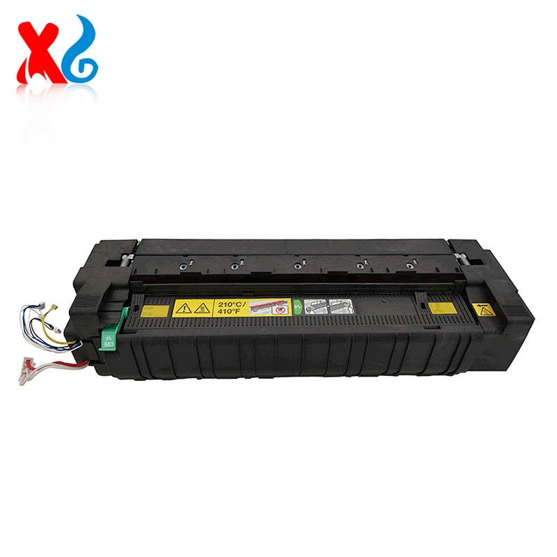 A161R71899 A161R71888 Compatible For Konica Minolta Fuser Unit Bizhub 224e 284e 364e 368 C224 C224e C284 C364e C308 C364 C368