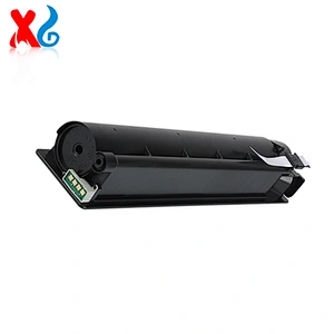 FC50 Compatible Toner For Toshiba E-STUDIO 2555 3055 3555 4555 5055C Toner Cartridge