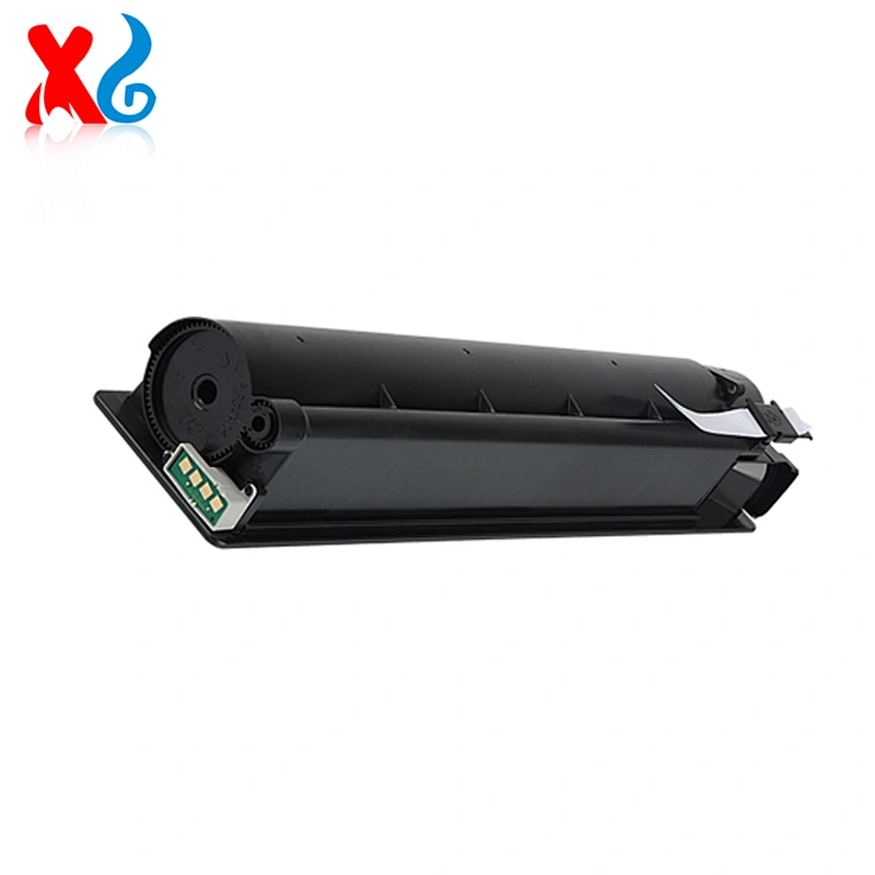 FC50 Compatible Toner For Toshiba E-STUDIO 2555 3055 3555 4555 5055C Toner Cartridge