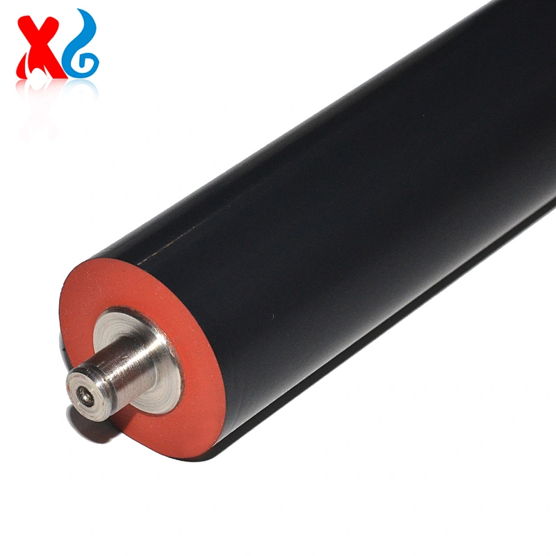 Pressure Roller Replacement For Xerox Phaser 5500 5550 DocuCentre 450i 550i W840 W850 Lower Fuser Roller Copier
