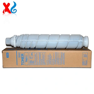 TN511 Compatible Toner Cartridge For Konica Minolta Bizhub 360 361 420 421 500 501 Toner