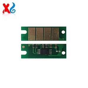 407323 407340 407318 Toner Chip Resetter Replacement For Ricoh SP 3600 4510DN SF 3610DN Toner Reset Chip