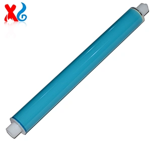 CE310A CE314A Golden Green Compatible Opc Drum Replacenemt For HP Color LaserJet Pro CP1025 CP1025NW Drum