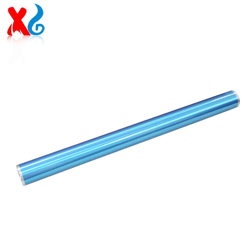 Compatible OPC Drum For Xerox DocuWide 3030 3035 Drum