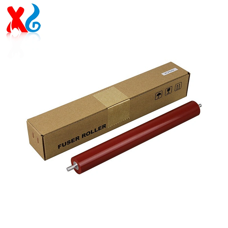 Compatible Lower Fuser Roller For Brother MFC 7360 7460DN HL 2230 2240 2270DW DCP-7060 Pressure Roller