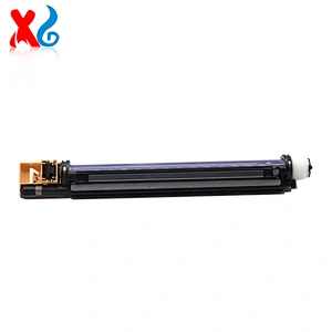 Drum Unit Replacement For Xerox DC C2200 C3300 C4300 C4400 C360 C450 Drum