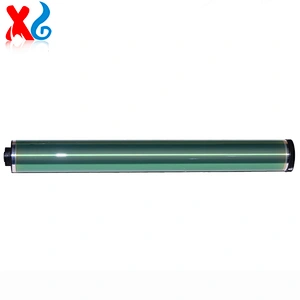 Katun Compatible Opc Drum For Ricoh Aficio MPC2000 MPC2500 MPC3000 MPC2800 SPC811 SPC830 Drum