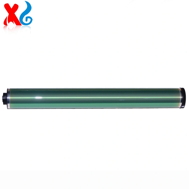 Katun Compatible Opc Drum For Ricoh Aficio MPC2000 MPC2500 MPC3000 MPC2800 SPC811 SPC830 Drum
