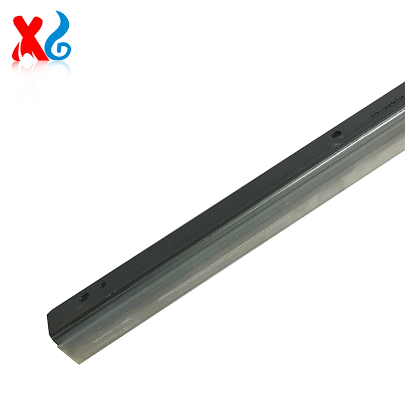 Replacement For Kyocera KM1525 KM1530 KM1570 KM2030 KM2070 Drum Cleaning Blade