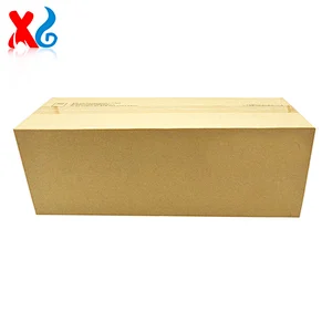 859K08750 2ND Transfer Roller Assembly Unit Replacement For Xerox V80 V180 V2100 V3100