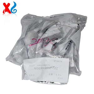 OEM NGERH2042FCZZ Developer Gear Replacement for Sharp MX 283 363 453 AR 4528 M363N M453N M503 M503N M363N M283N CGERH2042FC01
