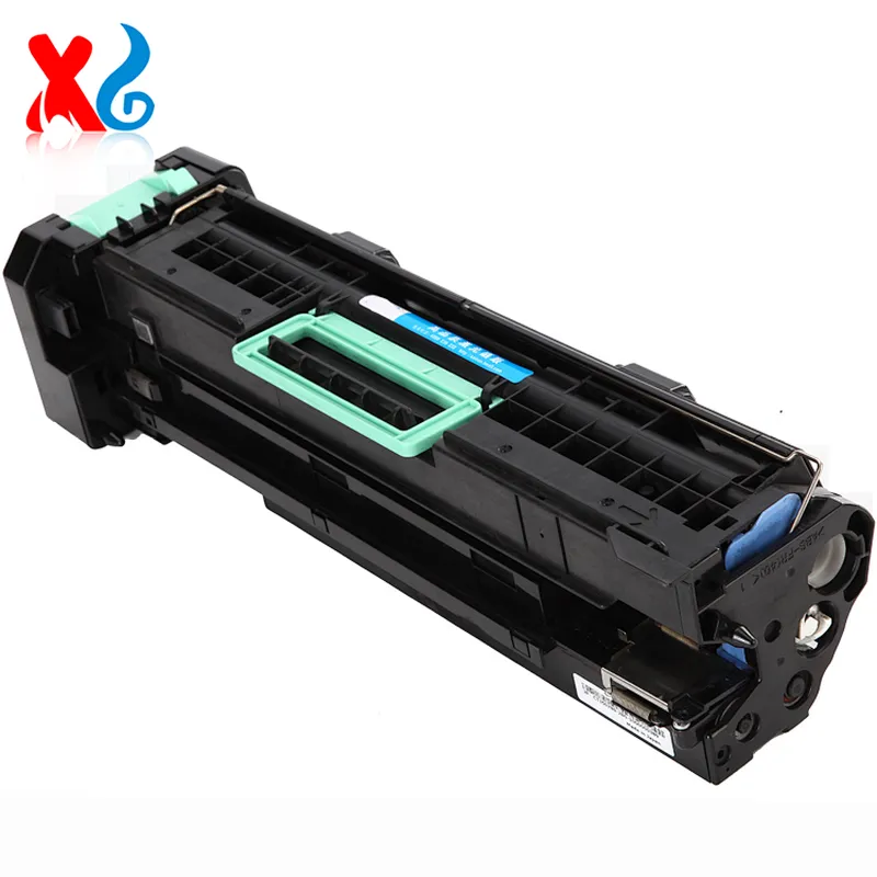 Compatible Drum Unit For Lexmark W84020H W840 W850 X852 Drum