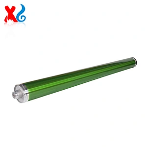 Compatible OPC Drum For KIP 3000 3100 5000 6000 7000 7100 For Kyocera 3650 4800 Drum