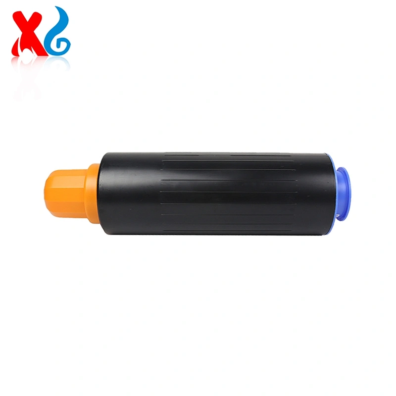 GPR-17 NPG-27 C-EXV13 Compatible Toner For Canon IR5070 IR5570 IR6570 Toner Cartridge