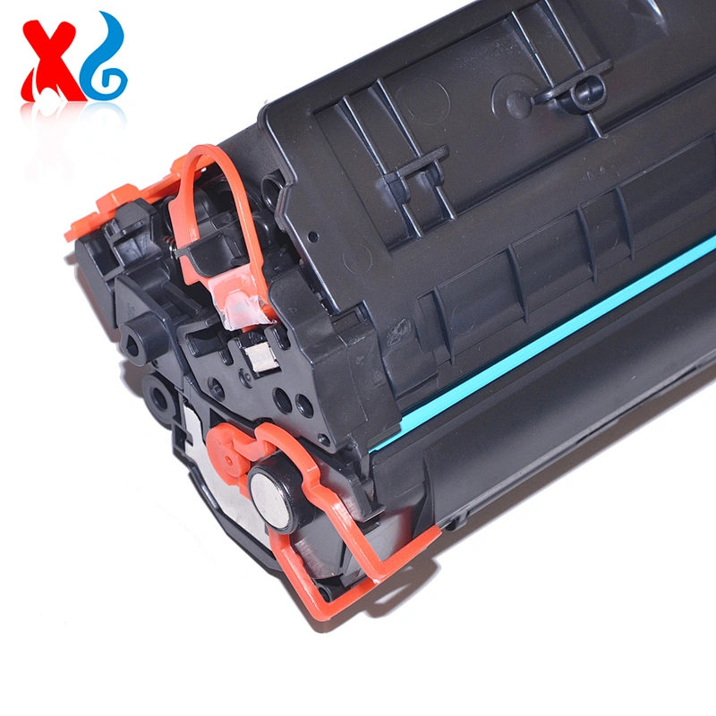 Compatible lbp 6200 Toner For Canon LBP 6200 iC 4570dn CRG 326 CRG 328 mf4450 Toner Cartridge