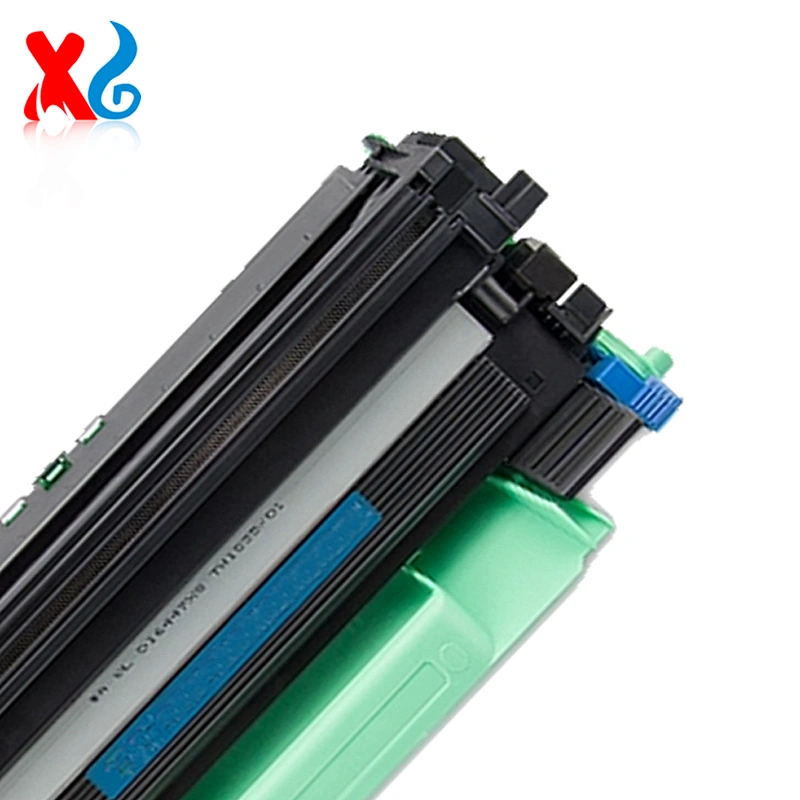 Toner Cartridge Replacement For Xerox Docuprint Toner M115b/w/fs/fw/f P115 P118 M118w/z