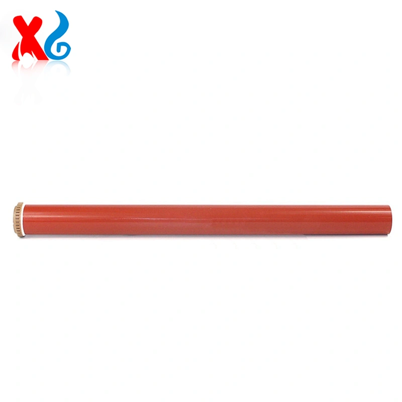 Film-T5055C Fuser Fixing Film Compatible For Toshiba 2555C 3555C 4555C 3055C 5055C Fuser Film Sleeve