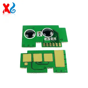 106R02773 Black 1.5K SA/E.EU Reset Cartridge Chip Replacement For Xerox Workcentre 3025 3020