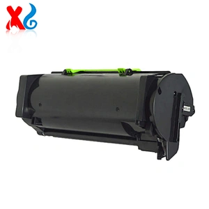 A6VK11K A6VK01R TNP44 TNP46 Compatible Toner Cartridge For Konica Minolta Bizhub 4050P 4750P Toner