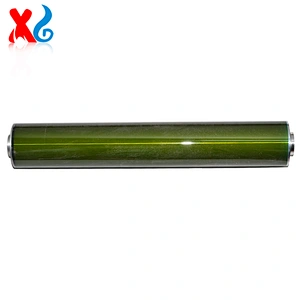 DR610 C6000 Drum Japan Long Life Opc Drum For Konica Minolta Bizhub Pro C5500 5501 C6000 7000 250K