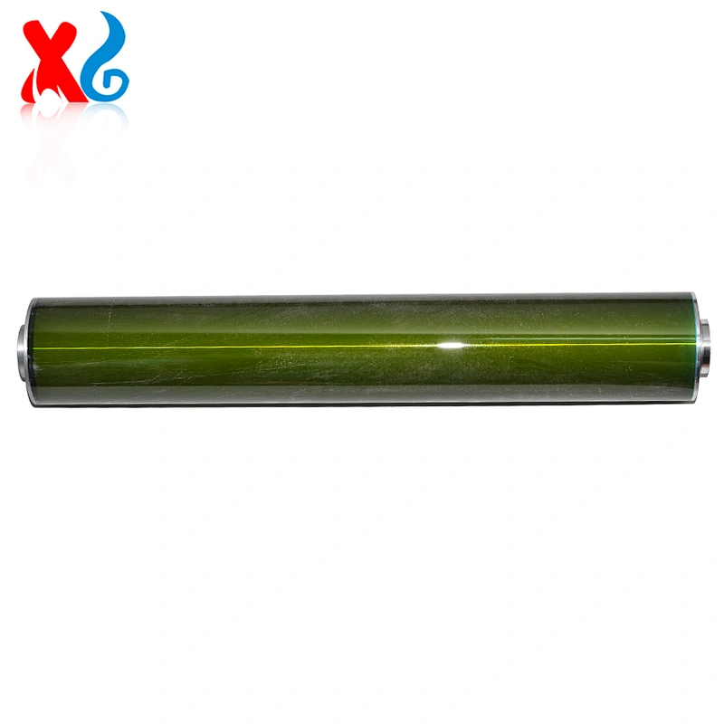 DR610 C6000 Drum Japan Long Life Opc Drum For Konica Minolta Bizhub Pro C5500 5501 C6000 7000 250K
