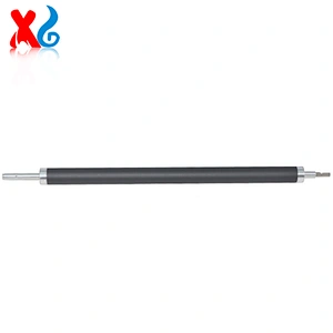 Magnetic Roller Compatible for Canon imageRUNNER IR 4570 2230 2270 2870 3225 3235 3245 3530 3570 IR3225 IR3245 Parts