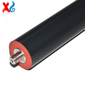 Pressure Roller Replacement For Xerox Phaser 5500 5550 DocuCentre 450i 550i W840 W850 Lower Fuser Roller Copier
