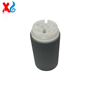 413040480 Compatible Paper Feed Roller For Toshiba E-studio 166 163 233 207 237 167 255 355 Copier Parts