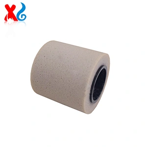 A859-2241 A680-1671 Compatible Paper Pickup Separation Roller For Ricoh MP7502 MP7000 MP7001 MP8000 MP8001