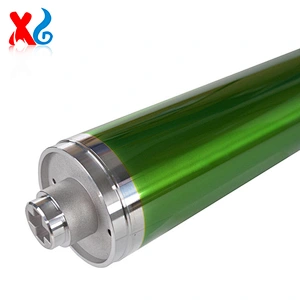 Compatible OPC Drum For KIP 3000 3100 5000 6000 7000 7100 For Kyocera 3650 4800 Drum
